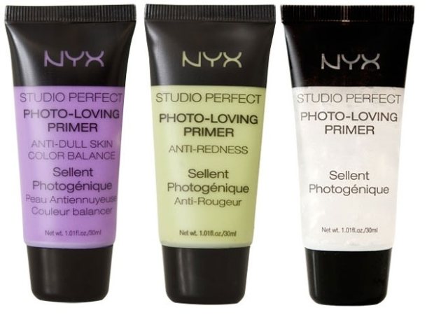 NYX-Cosmetics-Studio-Perfect-Primer-Optimized